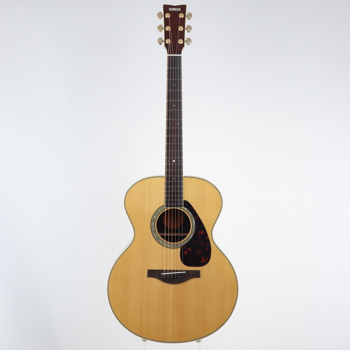 [SN HMJ240660] USED YAMAHA Yamaha / LJ6 ARE Natural [20]