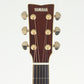 [SN HMJ240660] USED YAMAHA Yamaha / LJ6 ARE Natural [20]