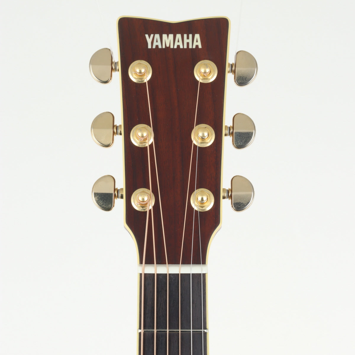 [SN HMJ240660] USED YAMAHA Yamaha / LJ6 ARE Natural [20]