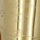 [SN 00161811] USED YANAGISAWA / Alto saxophone A-50, all tampos replaced [20]
