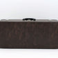 [SN 00161811] USED YANAGISAWA / Alto saxophone A-50, all tampos replaced [20]