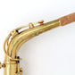 [SN 00161811] USED YANAGISAWA / Alto saxophone A-50, all tampos replaced [20]