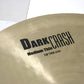 [SN 17423-105] USED ZILDJIAN / K.ZILDJIAN 18 inch DARK CRASH MEDIUM THIN [10]