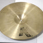 [SN 17423-105] USED ZILDJIAN / K.ZILDJIAN 18 inch DARK CRASH MEDIUM THIN [10]