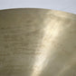 [SN 17423-105] USED ZILDJIAN / K.ZILDJIAN 18 inch DARK CRASH MEDIUM THIN [10]