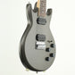 [SN I051020998] USED Ibanez / AX7221 Gray Pewter [11]