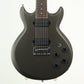 [SN I051020998] USED Ibanez / AX7221 Gray Pewter [11]