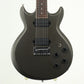 [SN I051020998] USED Ibanez / AX7221 Gray Pewter [11]