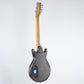 [SN I051020998] USED Ibanez / AX7221 Gray Pewter [11]