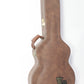 [SN 8159566] USED GIBSON USA / 1988 ES-335 Vintage Sunburst [10]
