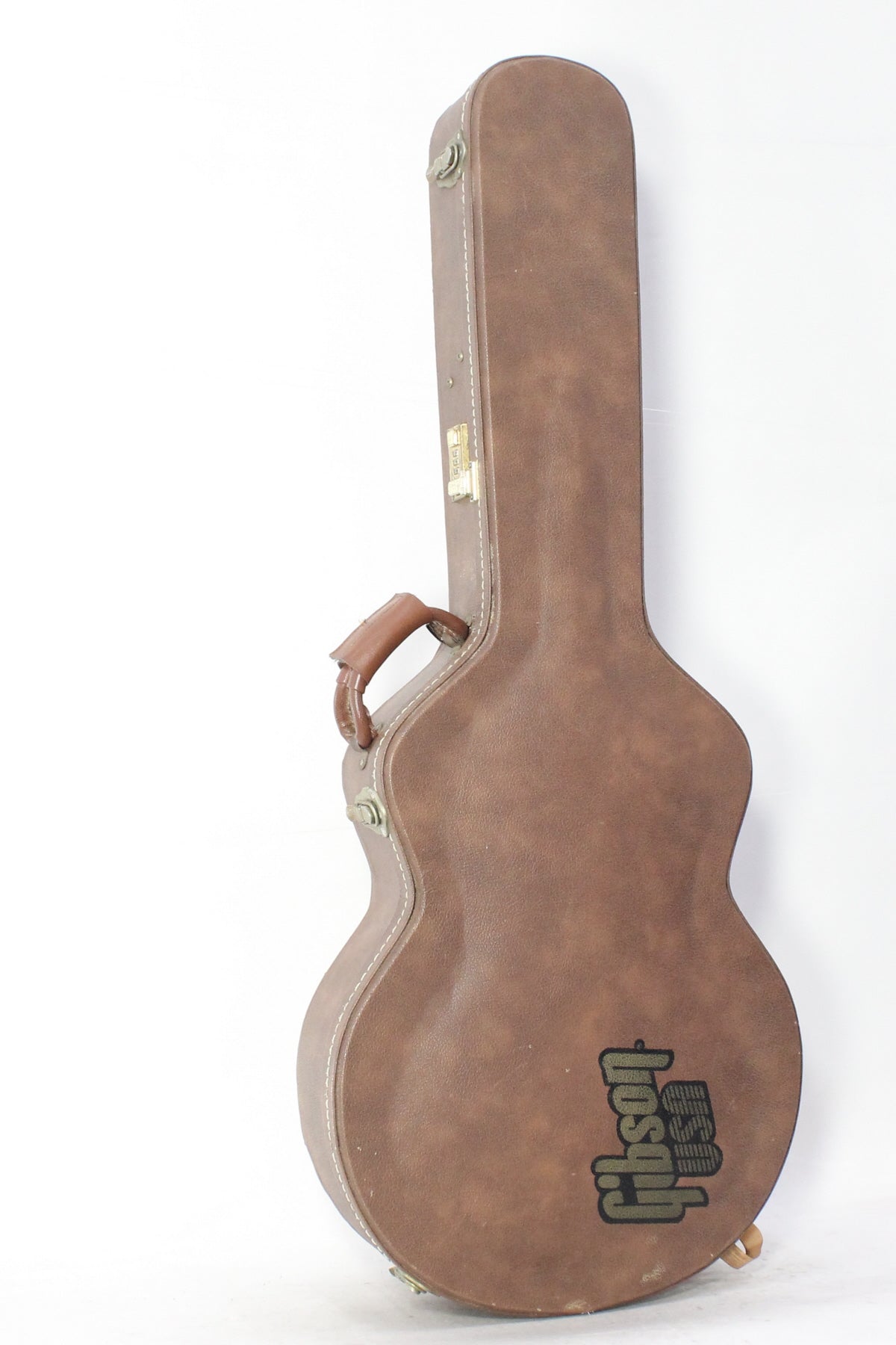[SN 8159566] USED GIBSON USA / 1988 ES-335 Vintage Sunburst [10]