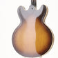 [SN 8159566] USED GIBSON USA / 1988 ES-335 Vintage Sunburst [10]