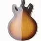 [SN 8159566] USED GIBSON USA / 1988 ES-335 Vintage Sunburst [10]