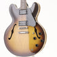[SN 8159566] USED GIBSON USA / 1988 ES-335 Vintage Sunburst [10]