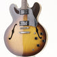 [SN 8159566] USED GIBSON USA / 1988 ES-335 Vintage Sunburst [10]