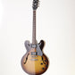 [SN 8159566] USED GIBSON USA / 1988 ES-335 Vintage Sunburst [10]
