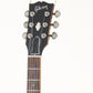 [SN 8159566] USED GIBSON USA / 1988 ES-335 Vintage Sunburst [10]