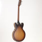 [SN 8159566] USED GIBSON USA / 1988 ES-335 Vintage Sunburst [10]