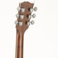 [SN 8159566] USED GIBSON USA / 1988 ES-335 Vintage Sunburst [10]