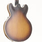 [SN 8159566] USED GIBSON USA / 1988 ES-335 Vintage Sunburst [10]