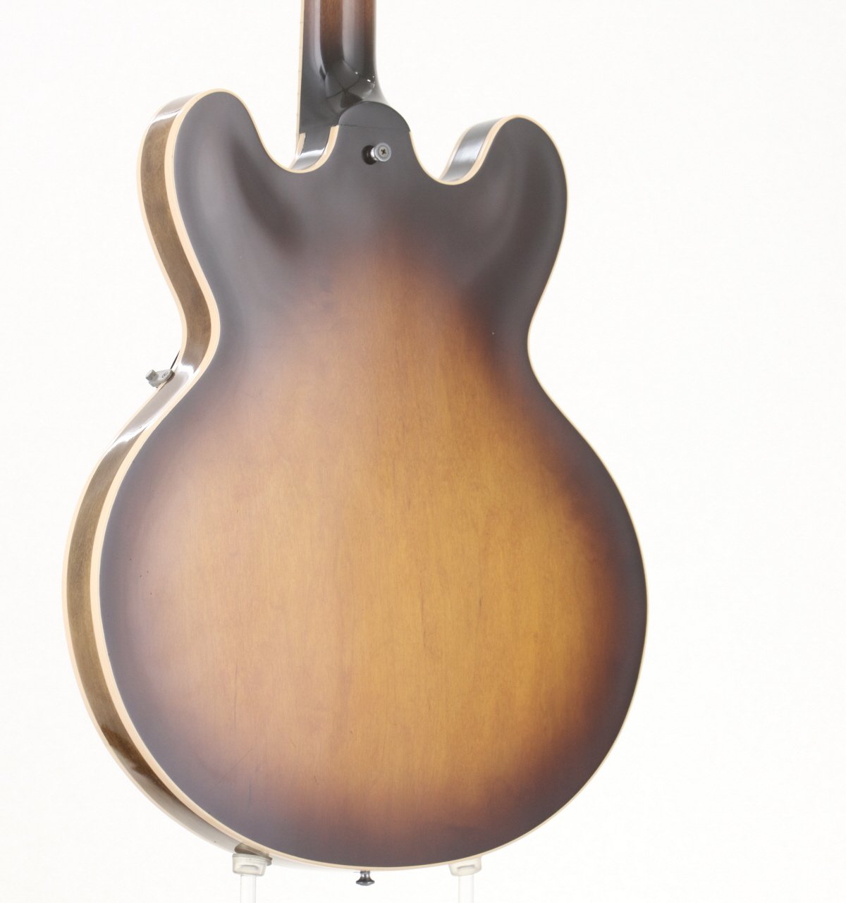 [SN 8159566] USED GIBSON USA / 1988 ES-335 Vintage Sunburst [10]