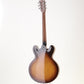[SN 8159566] USED GIBSON USA / 1988 ES-335 Vintage Sunburst [10]