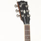 [SN 8159566] USED GIBSON USA / 1988 ES-335 Vintage Sunburst [10]