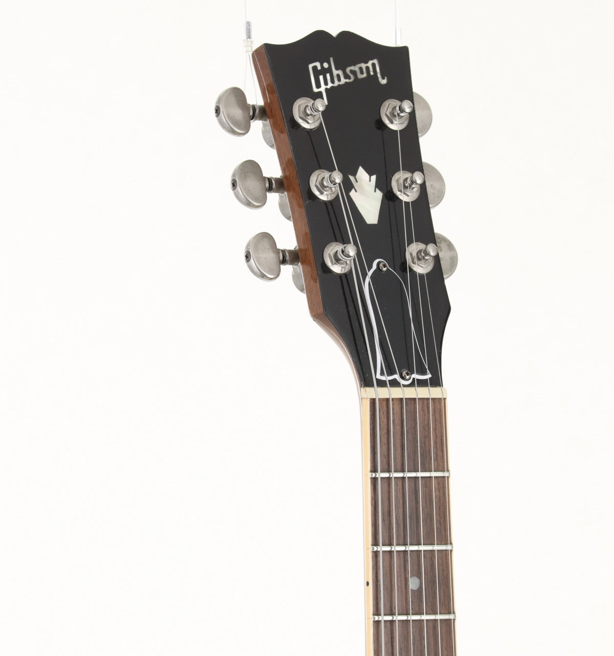 [SN 8159566] USED GIBSON USA / 1988 ES-335 Vintage Sunburst [10]