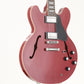 [SN FGA12020024] USED Burny / SRSA65 Exclusive Cherry Red [10]