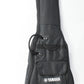 [SN FGA12020024] USED Burny / SRSA65 Exclusive Cherry Red [10]