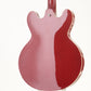 [SN FGA12020024] USED Burny / SRSA65 Exclusive Cherry Red [10]