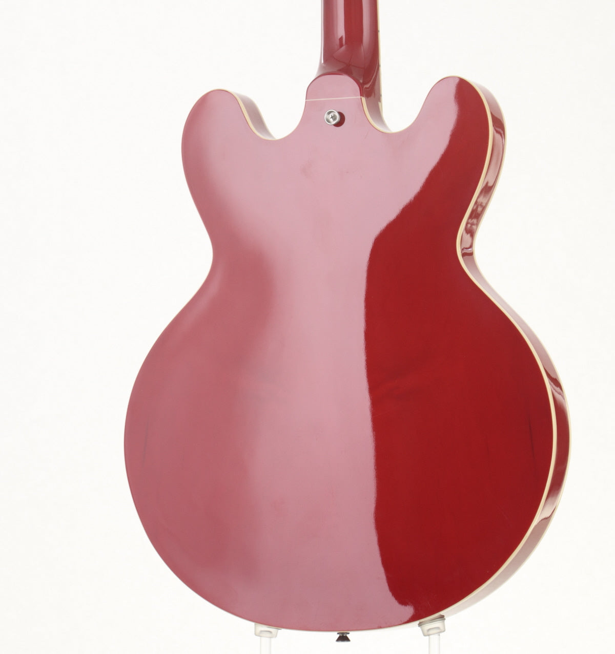 [SN FGA12020024] USED Burny / SRSA65 Exclusive Cherry Red [10]
