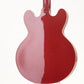 [SN FGA12020024] USED Burny / SRSA65 Exclusive Cherry Red [10]
