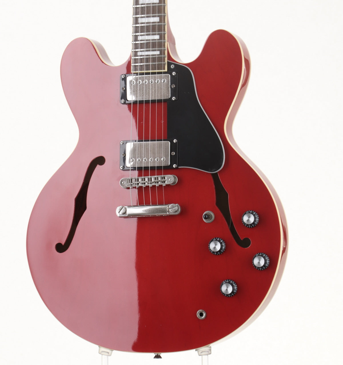 [SN FGA12020024] USED Burny / SRSA65 Exclusive Cherry Red [10]