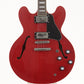 [SN FGA12020024] USED Burny / SRSA65 Exclusive Cherry Red [10]