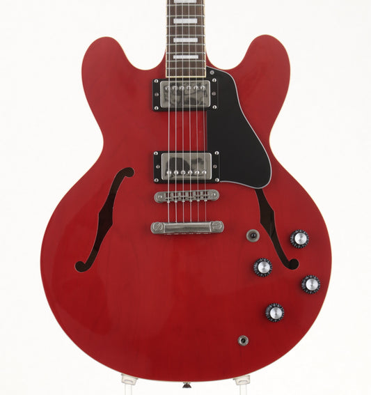[SN FGA12020024] USED Burny / SRSA65 Exclusive Cherry Red [10]