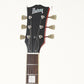 [SN FGA12020024] USED Burny / SRSA65 Exclusive Cherry Red [10]