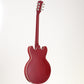 [SN FGA12020024] USED Burny / SRSA65 Exclusive Cherry Red [10]