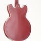 [SN FGA12020024] USED Burny / SRSA65 Exclusive Cherry Red [10]