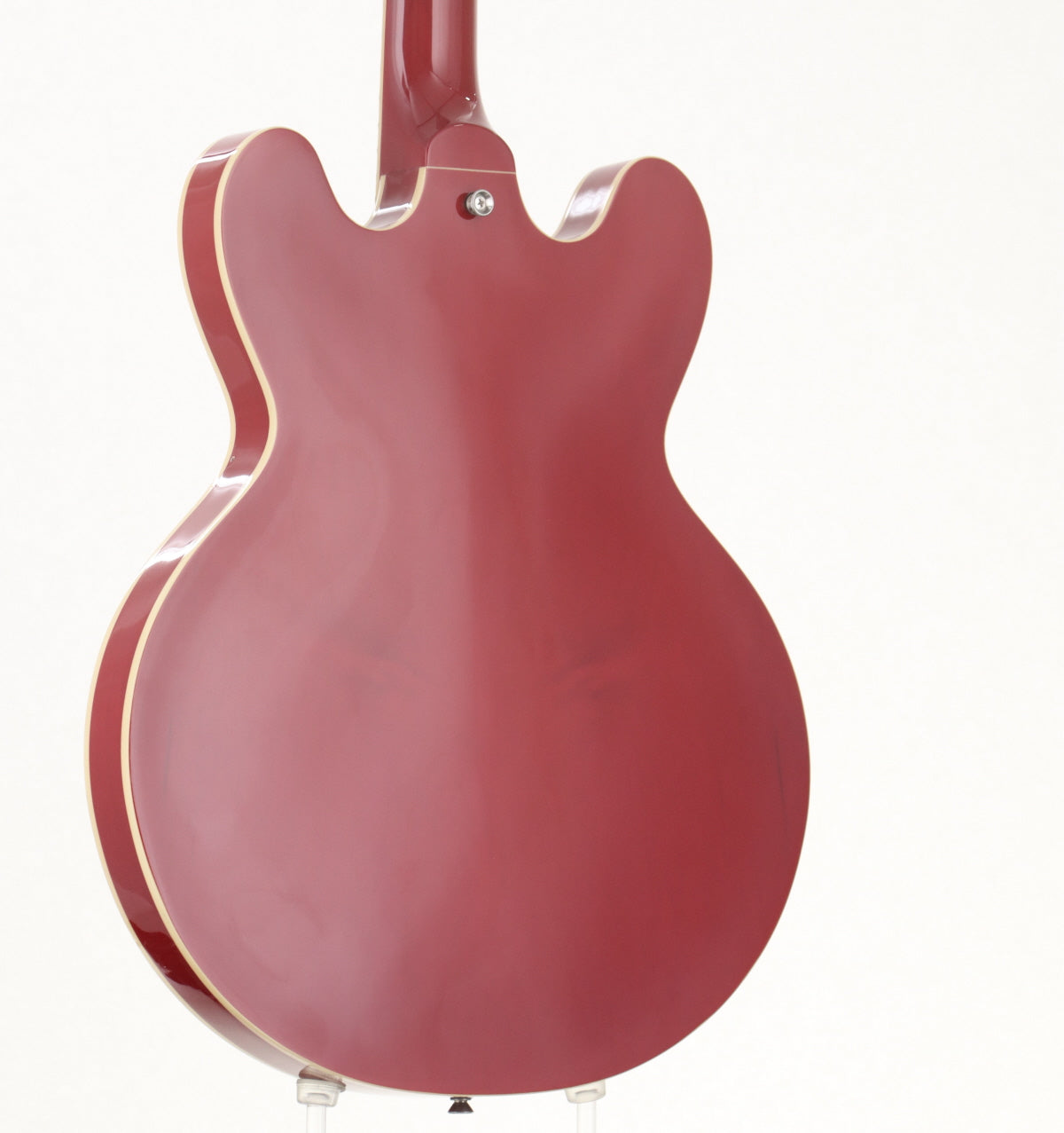 [SN FGA12020024] USED Burny / SRSA65 Exclusive Cherry Red [10]