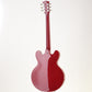 [SN FGA12020024] USED Burny / SRSA65 Exclusive Cherry Red [10]
