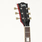 [SN FGA12020024] USED Burny / SRSA65 Exclusive Cherry Red [10]