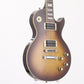 [SN K787399] USED GRECO / EG-700 Sunburst 1978 [10]