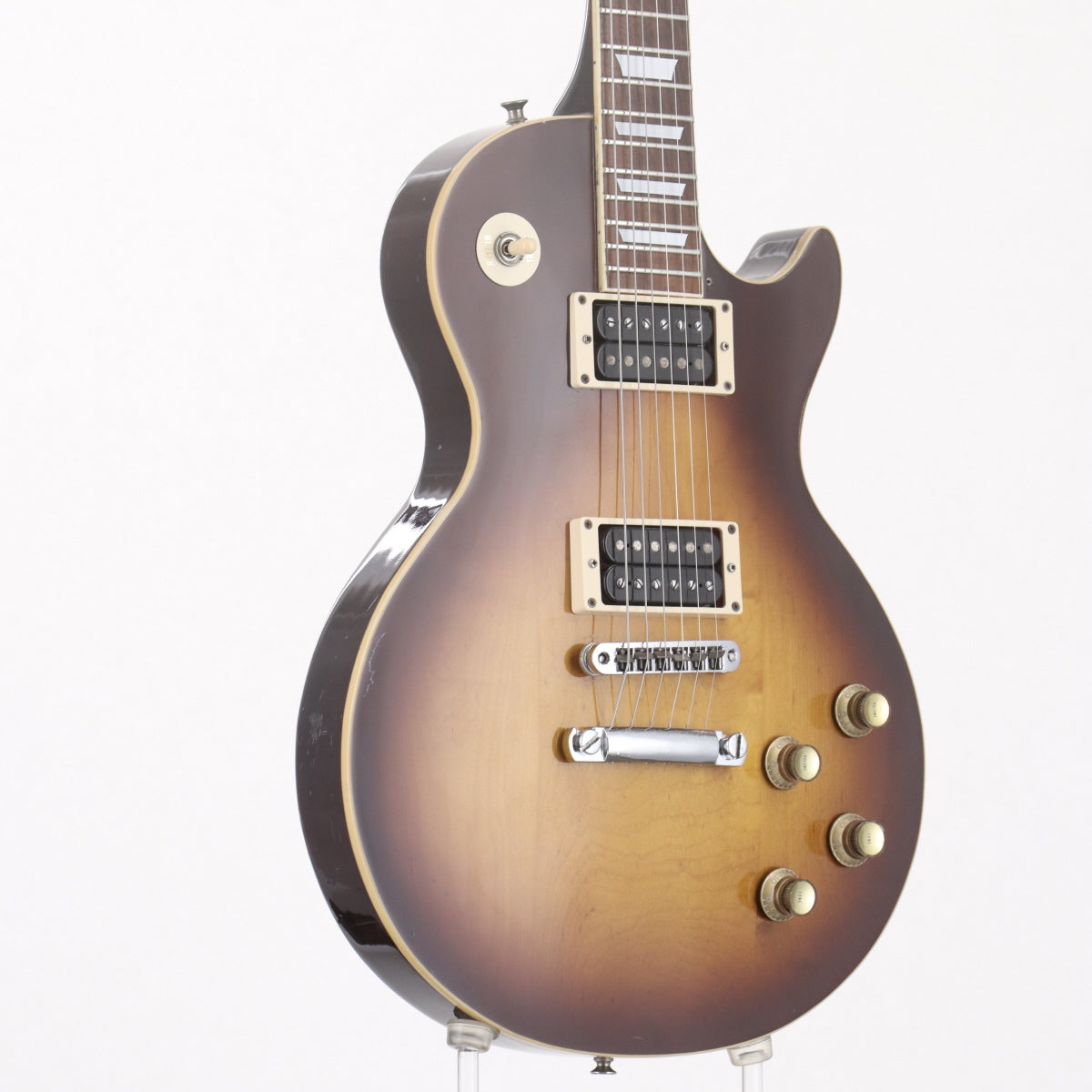 [SN K787399] USED GRECO / EG-700 Sunburst 1978 [10]