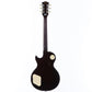 [SN K787399] USED Greco / 1978 EG-700 Sunburst [11]