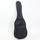 [SN K787399] USED Greco / 1978 EG-700 Sunburst [11]