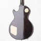[SN K787399] USED GRECO / EG-700 Sunburst 1978 [10]