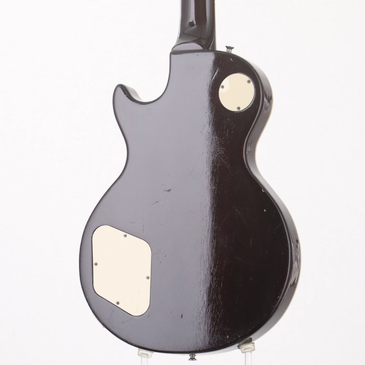 [SN K787399] USED GRECO / EG-700 Sunburst 1978 [10]