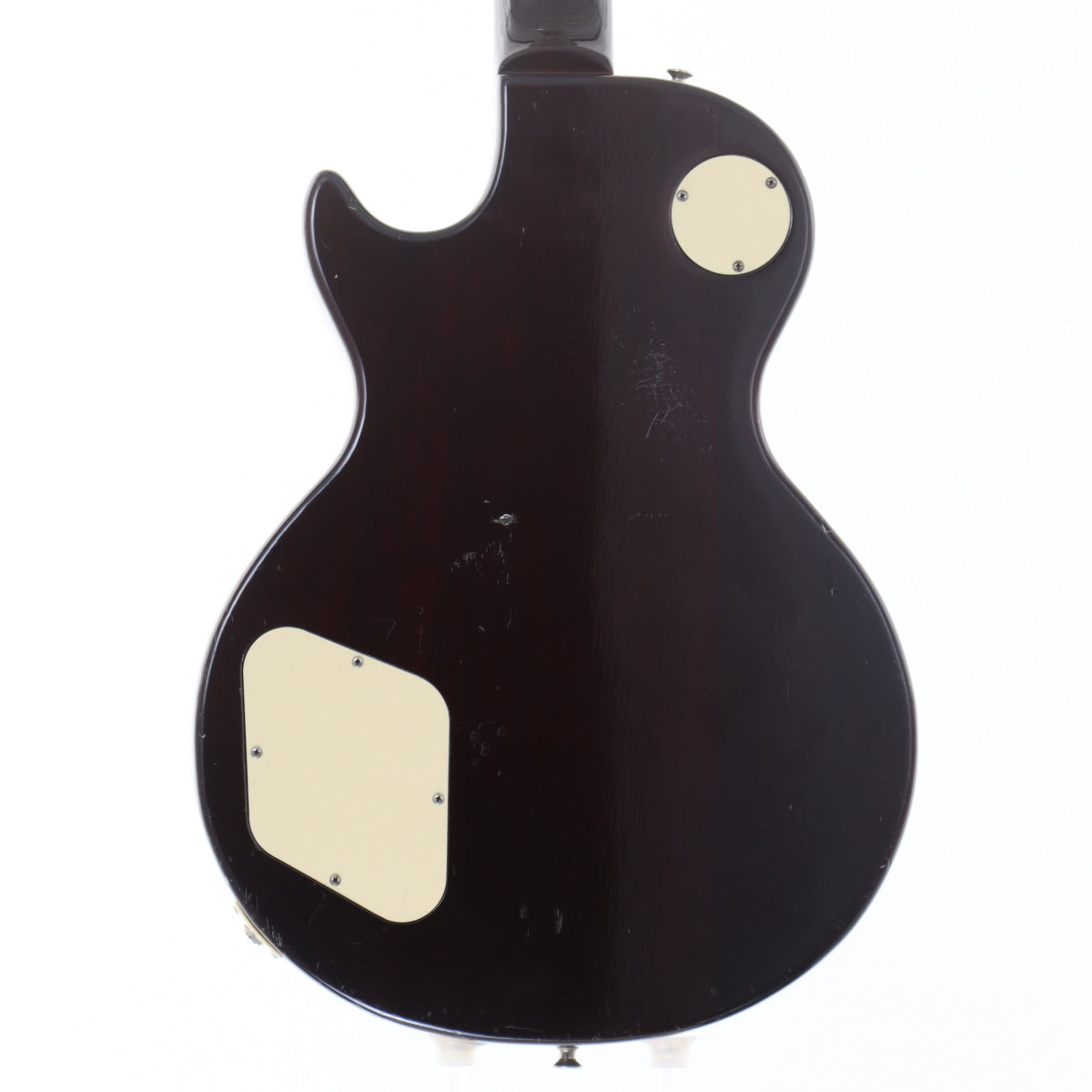 [SN K787399] USED Greco / 1978 EG-700 Sunburst [11]