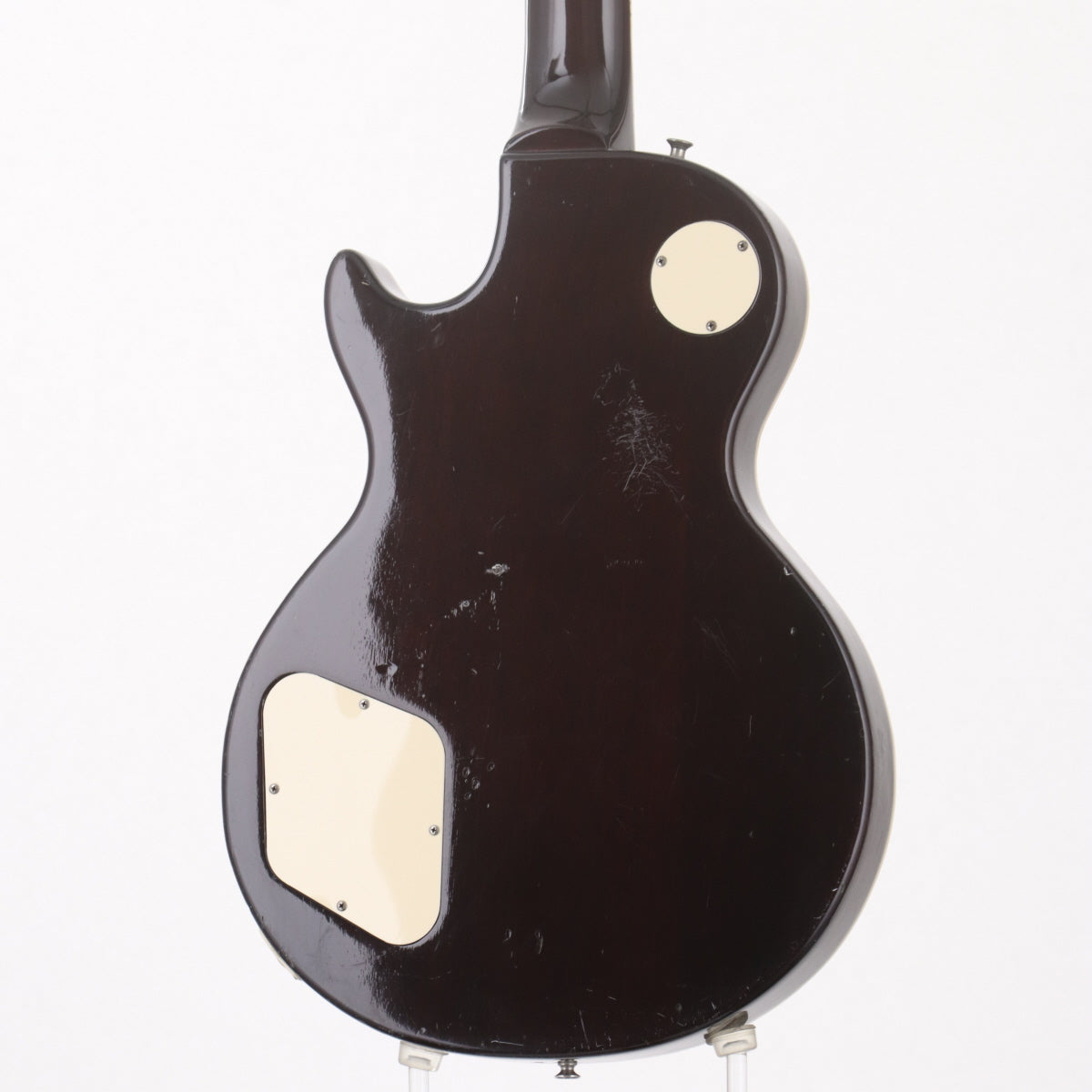 [SN K787399] USED GRECO / EG-700 Sunburst 1978 [10]